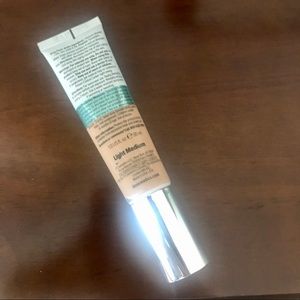 IT Cosmetics Bye Bye Foundation